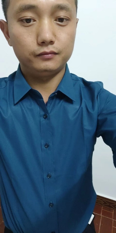 Azhili的第一张照片--麻阳基督教相亲网